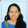 Sruthy