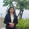 Meena Malche