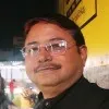 Chitranshu Arya