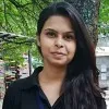 Sonal Pandey