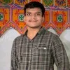 Keyur Thakar