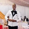 Tuzo Jonathan
