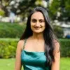 Latha Raveendra