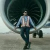 Nithin Gopalakrishnan