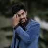 Chirag