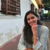 Marica Camila Lopez Vasquez