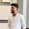Raviraj Hirve