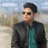 Sumit Gupta