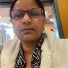 Rama Sridharan