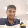 Rajesh Babu