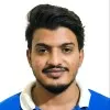 Md Kashif Hassan