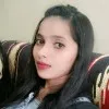 Lalita Chaurasia