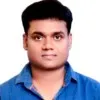 Debasis Roymohapatra