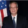 Walter Schaffer