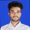 Suraj Sahariya