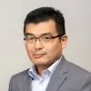 Fabio Ishizaki