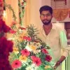 Yugendra kumar