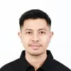 Faeez Azman