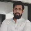 Anup Baloda