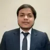 CA Rishabh Garg
