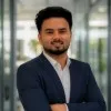 Yusuf Rizwan