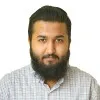 Shaheryar Junejo