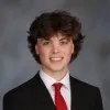 Braden Finkelmeier