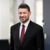 Daniel Myers