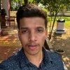 Suraj Sahu
