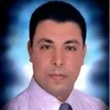 nader bayumy