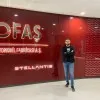 Emre Elma