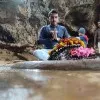 Ankur Trivedi