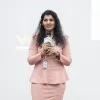 Vvarsharani Agare
