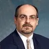 Kim Wade Montz