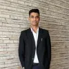 Narendra Budaniya