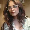 Sweety Mishra