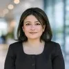 Karuna Ranabhat