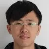 will xu
