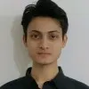 Pradeep Rawat