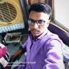 BHARAT PARMAR