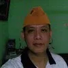 Wahyu Dwi