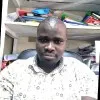 Paul Macharia