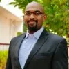 Vivek Pramod