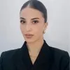 Ani Beridze