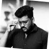 Rakesh Kumar