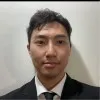 Jimmy Lieu