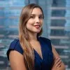 Daniela Sofia Garza Aguirre