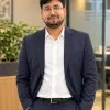 Vinay Pandey
