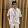 Rizwan Gian Hidayat