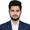Saurabh Chaurasia